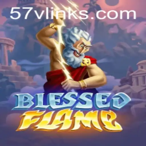 Exploring the Enchanting World of BlessedFlame