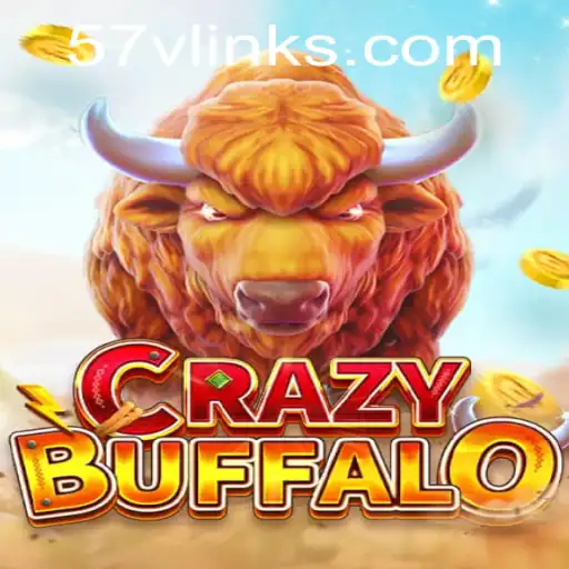 Unlocking the Thrills of CRAZYBUFFALO: A Deep Dive into the Game