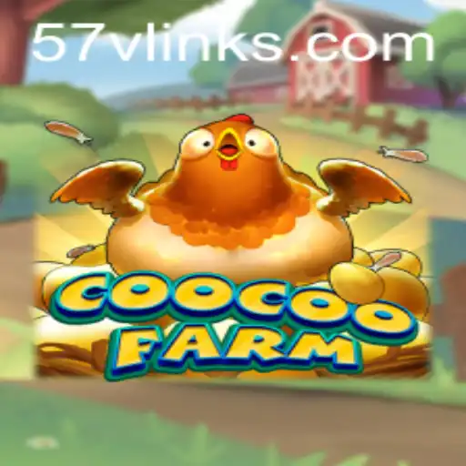 Exploring the World of CooCooFarm: A New Gaming Adventure