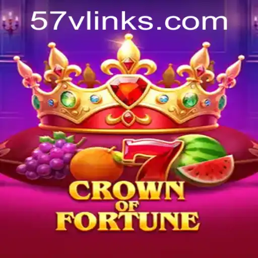 Unlocking the Mysteries of CrownofFortune and the 57v Link