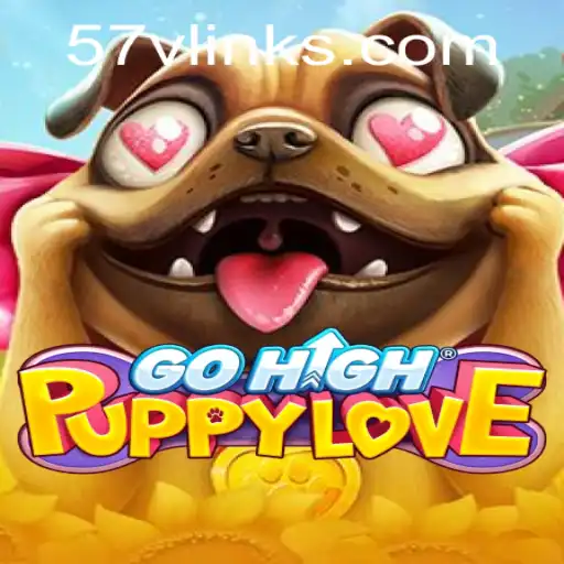 Exploring the Enchanting World of GoHighPuppyLove