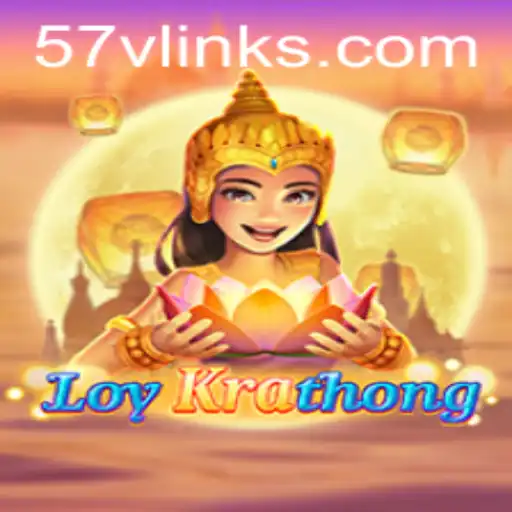 Discovering LoyKrathong: An Interactive Experience in Digital Storytelling