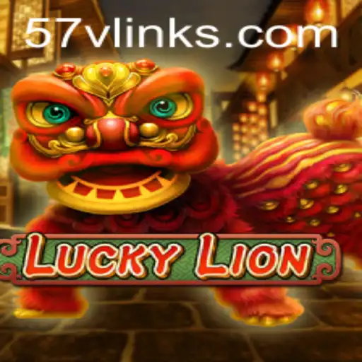 Exploring the Realm of LuckyLion: A Comprehensive Guide