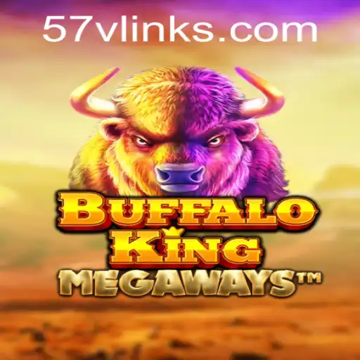 Unveiling the Wild Adventure of BuffaloKing