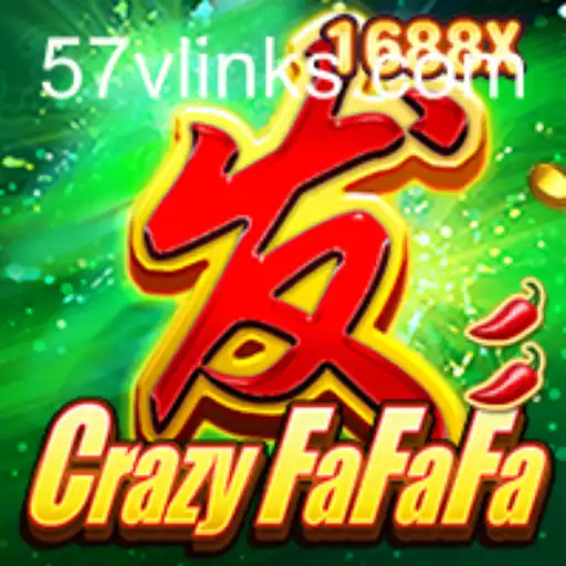 CrazyFaFaFa: The Thrilling World of Strategic Gameplay