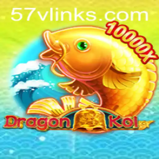Explore the Mystical World of DragonKoi: A Comprehensive Guide