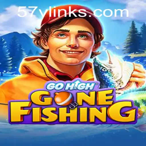 Dive into the Adventure of GoHighGoneFishing: A New Gaming Sensation