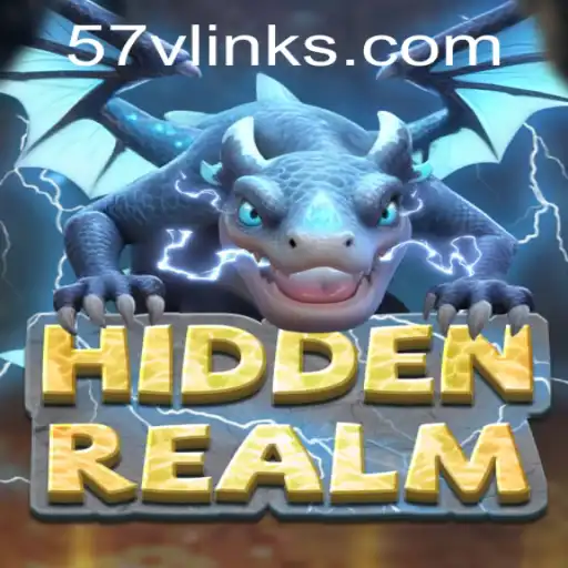 A Journey into the World of HiddenRealm and the Mystery of the 57v Link