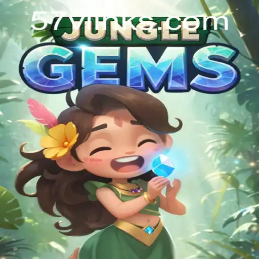 Discover the Thrilling World of JungleGems: The Game Redefining Adventure