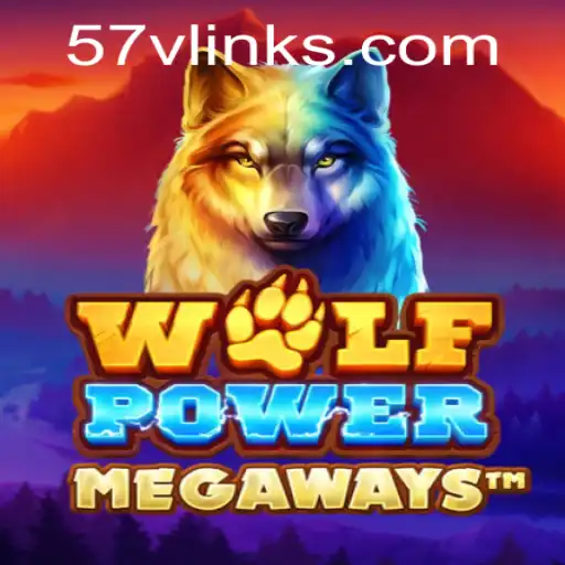 Unveiling the Thrills of WolfPowerMega: A Comprehensive Guide