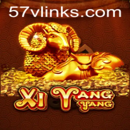 Explore the World of XiYangYang: The Popular Game with a Twist