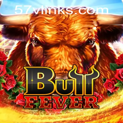 BullFever: A Thrilling Dive into Strategy and Adventure