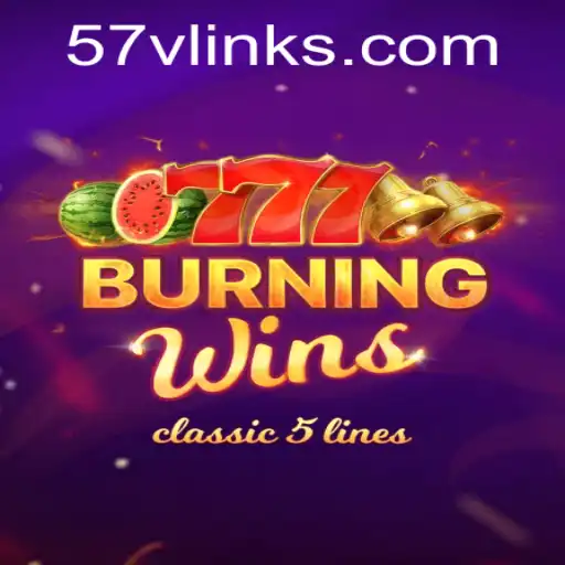 The Fascinating World of BurningWins: An Engaging Journey Through Classic Slots