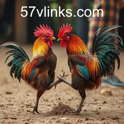 Cockfighting: An In-Depth Look Into Its History and Controversies