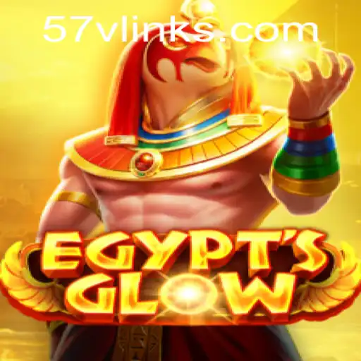 An In-Depth Look at EgyptsGlow: A Captivating Journey Through Time