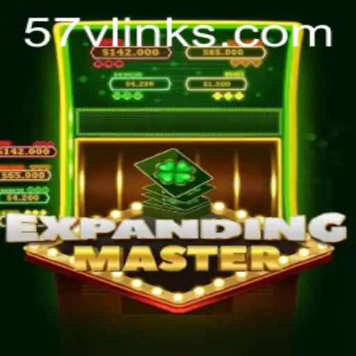 Discover the Thrilling World of ExpandingMaster: A New Era of Interactive Gaming