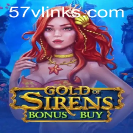 Unveiling GoldofSirensBonusBuy: A Dive into Mythical Fun and Adventure