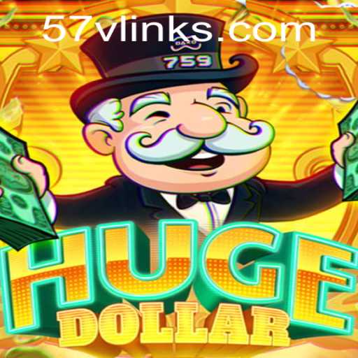 Article Images