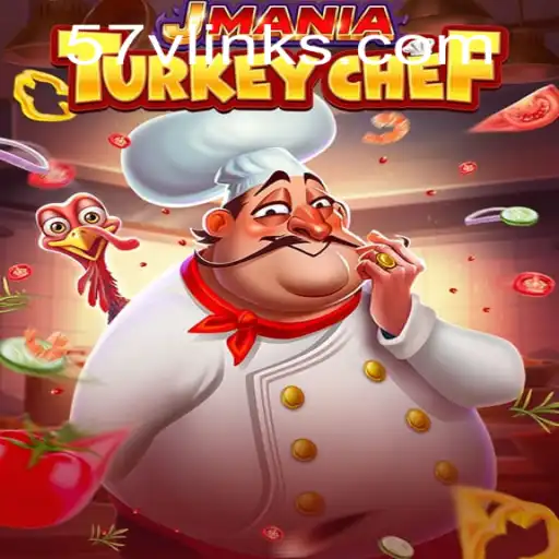 Discover the Exciting World of JManiaTurkeyChef: A Culinary Game Adventure