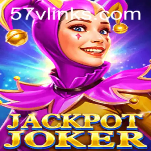 Exploring the Excitement of JackpotJoker: A Thrilling Dive into Luck and Strategy