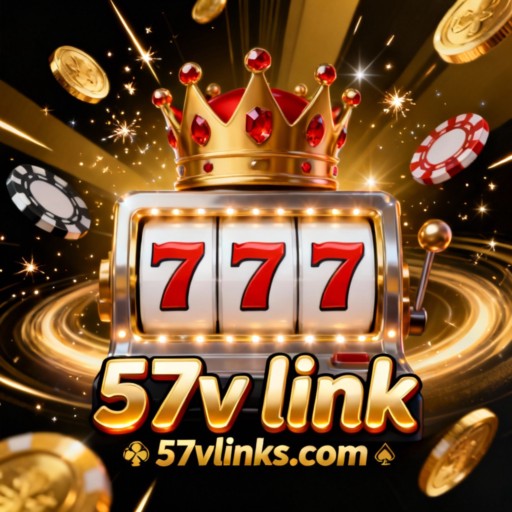 57v link