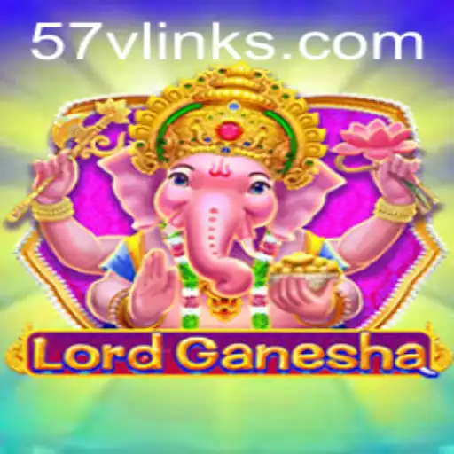 Unveiling LordGanesha: A Journey Through Strategy and Imagination