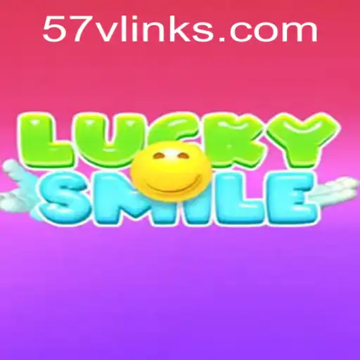 The Captivating World of LuckySmile: An In-depth Exploration