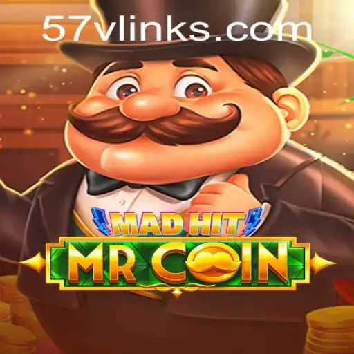 MadHitMrCoin: A New Game with a Twist