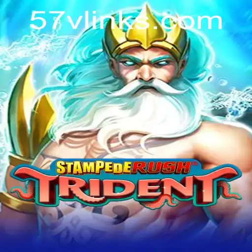 Experience Excitement with StempedeRushTrident: A New Gaming Adventure