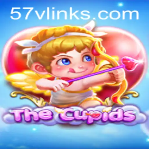 Exploring TheCupids: A Fascinating Journey Through Love and Strategy